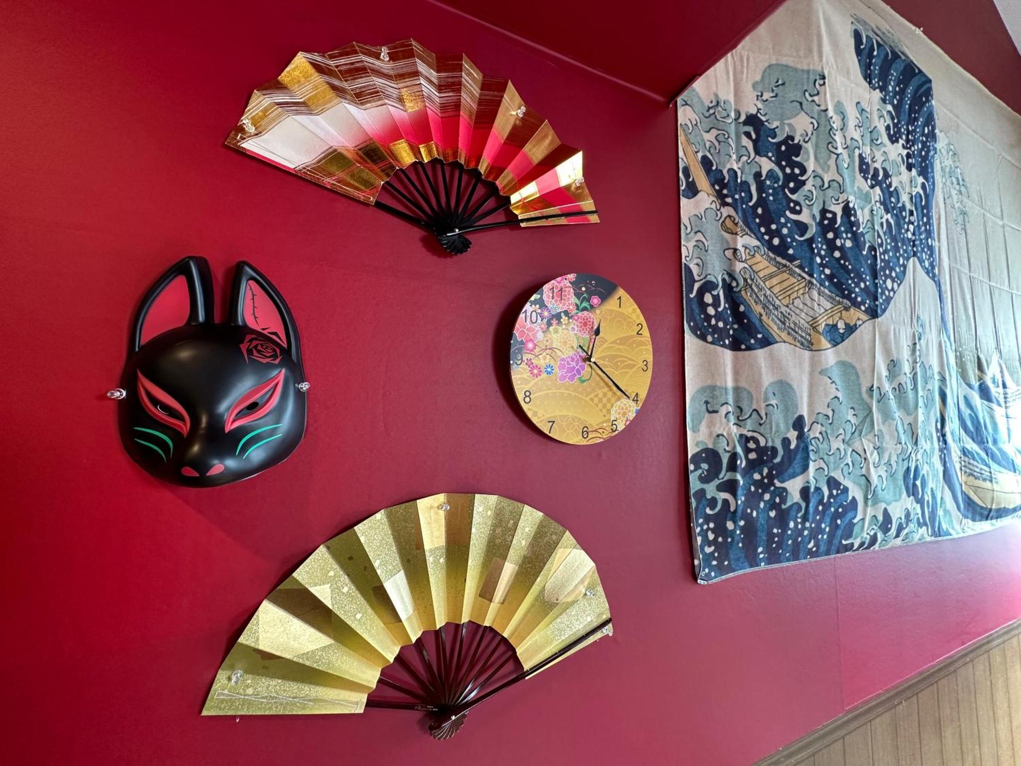 Max4People Shinjuku 7Minutes Shibuya12 Minutes 5Minutes Walk From Hatsudai Station Leon Resort Shibuya Токио Екстериор снимка