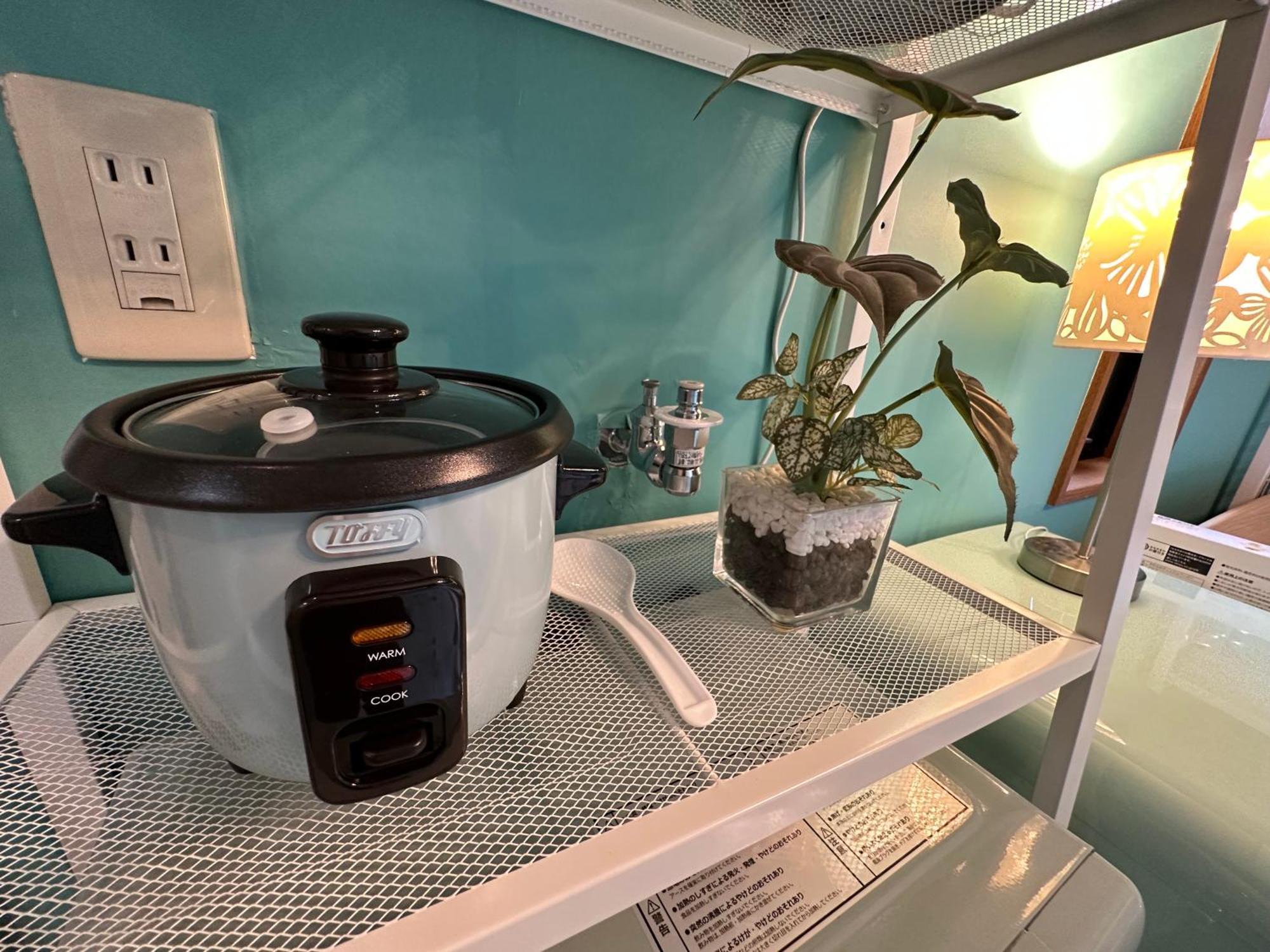 Max4People Shinjuku 7Minutes Shibuya12 Minutes 5Minutes Walk From Hatsudai Station Leon Resort Shibuya Токио Екстериор снимка