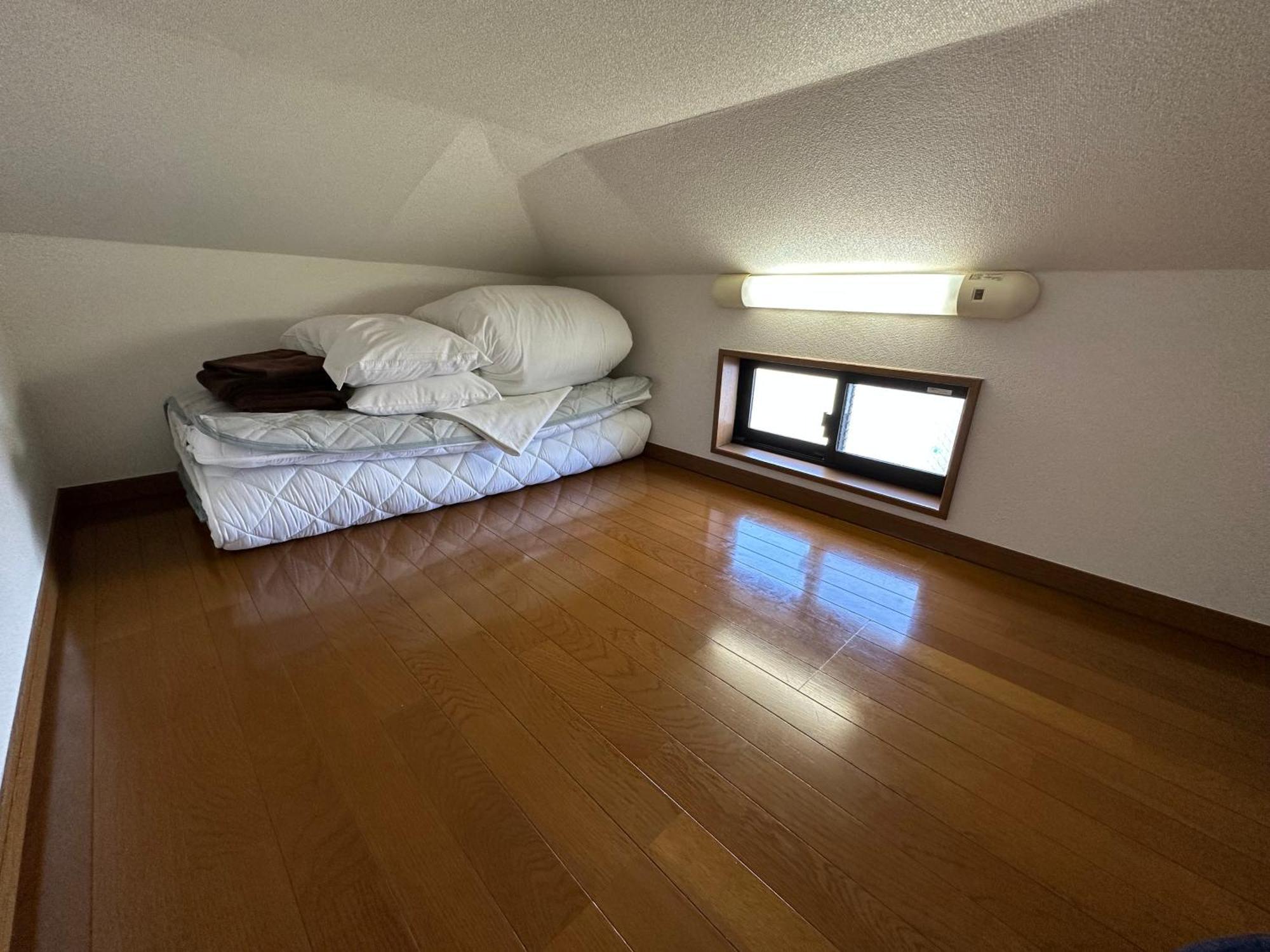 Max4People Shinjuku 7Minutes Shibuya12 Minutes 5Minutes Walk From Hatsudai Station Leon Resort Shibuya Токио Екстериор снимка