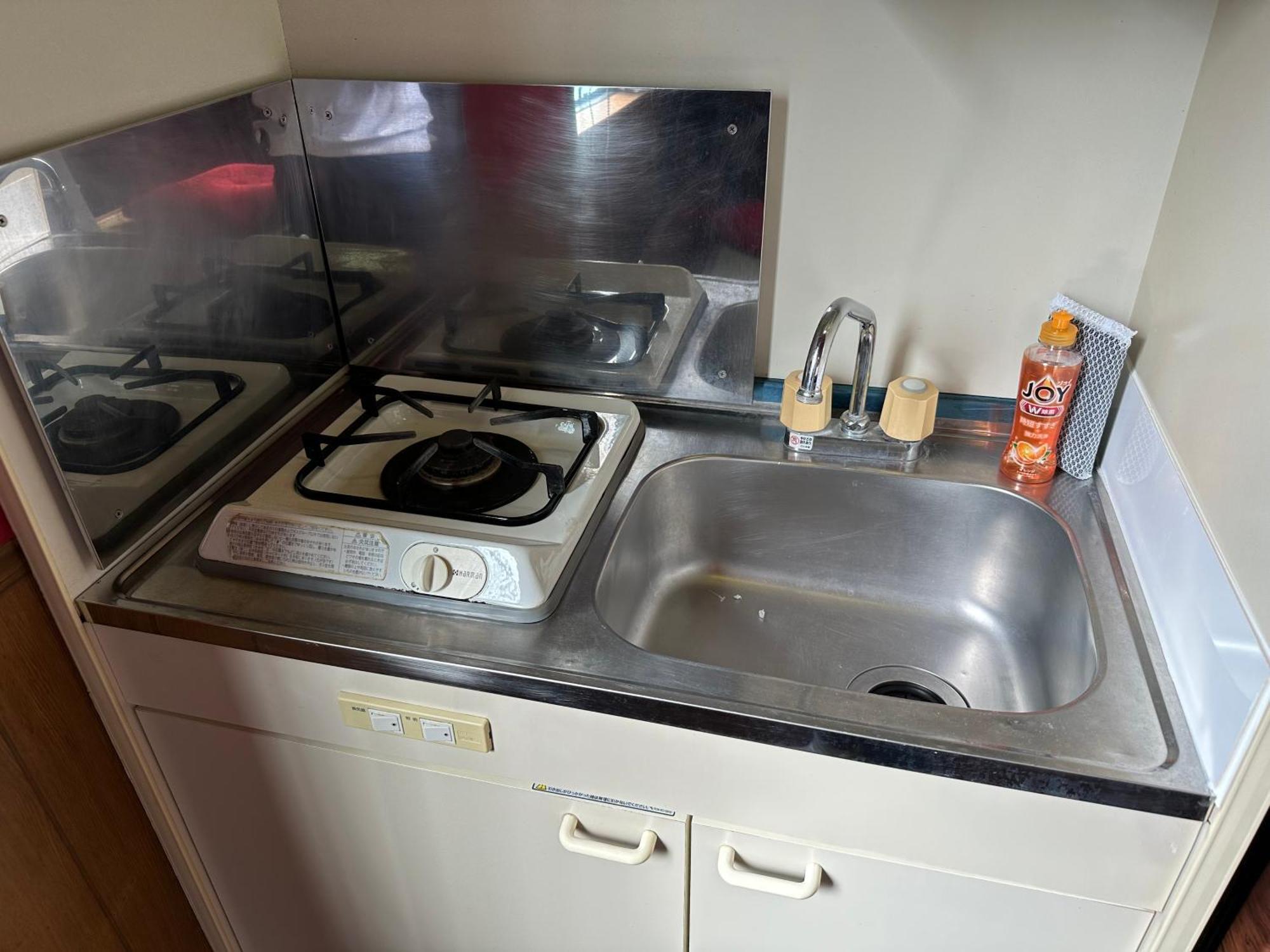 Max4People Shinjuku 7Minutes Shibuya12 Minutes 5Minutes Walk From Hatsudai Station Leon Resort Shibuya Токио Екстериор снимка