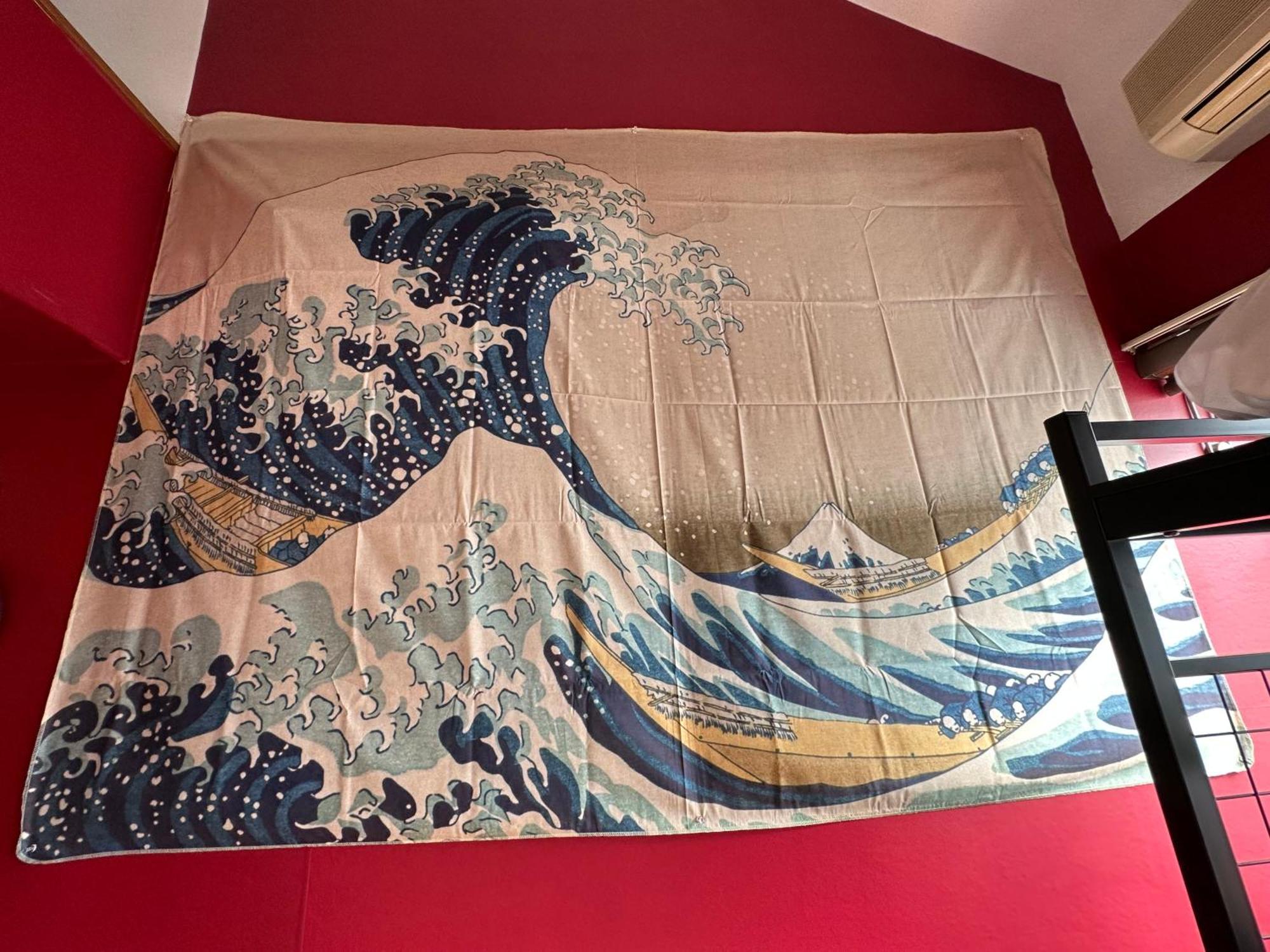 Max4People Shinjuku 7Minutes Shibuya12 Minutes 5Minutes Walk From Hatsudai Station Leon Resort Shibuya Токио Екстериор снимка