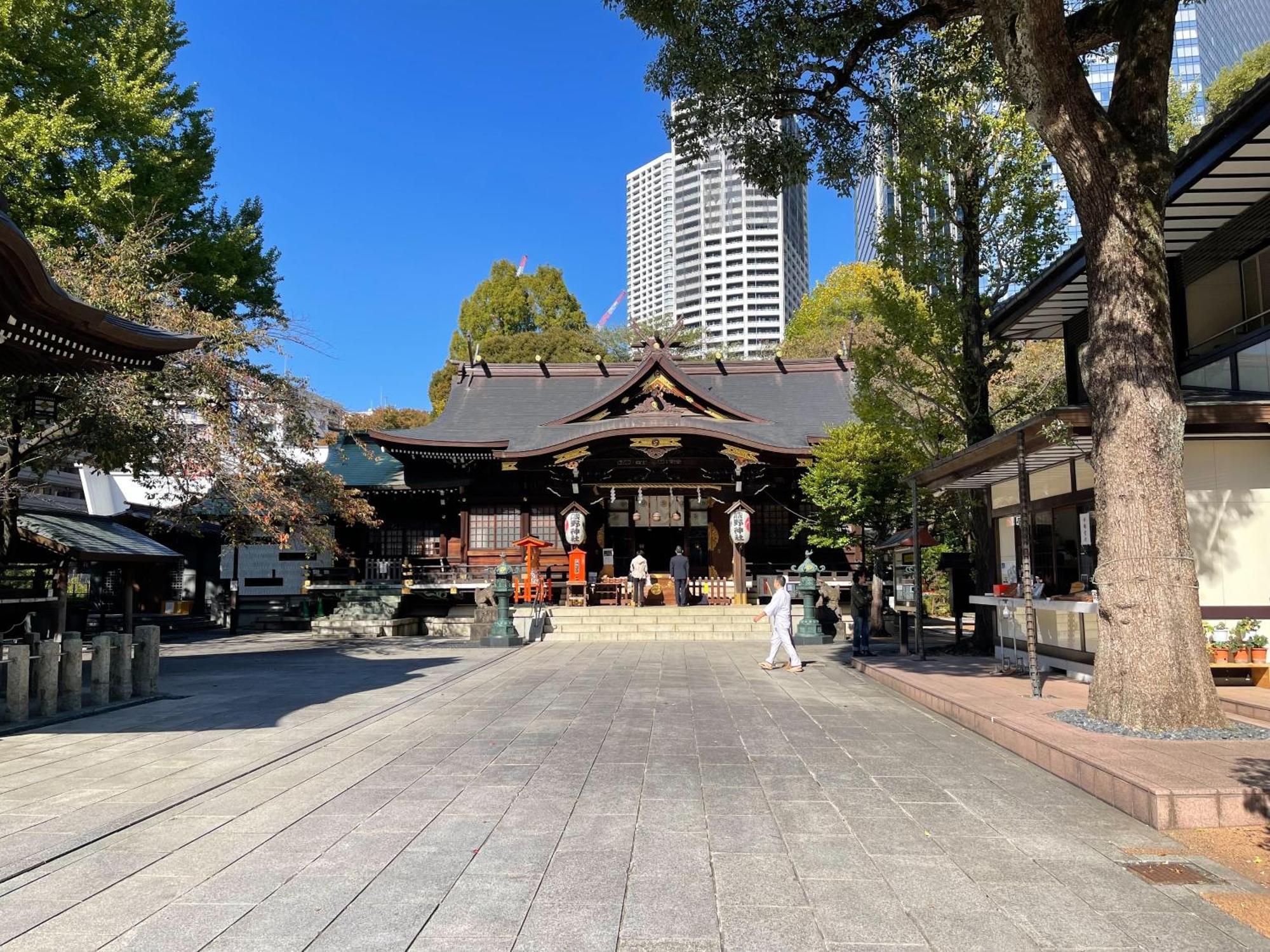 Max4People Shinjuku 7Minutes Shibuya12 Minutes 5Minutes Walk From Hatsudai Station Leon Resort Shibuya Токио Екстериор снимка