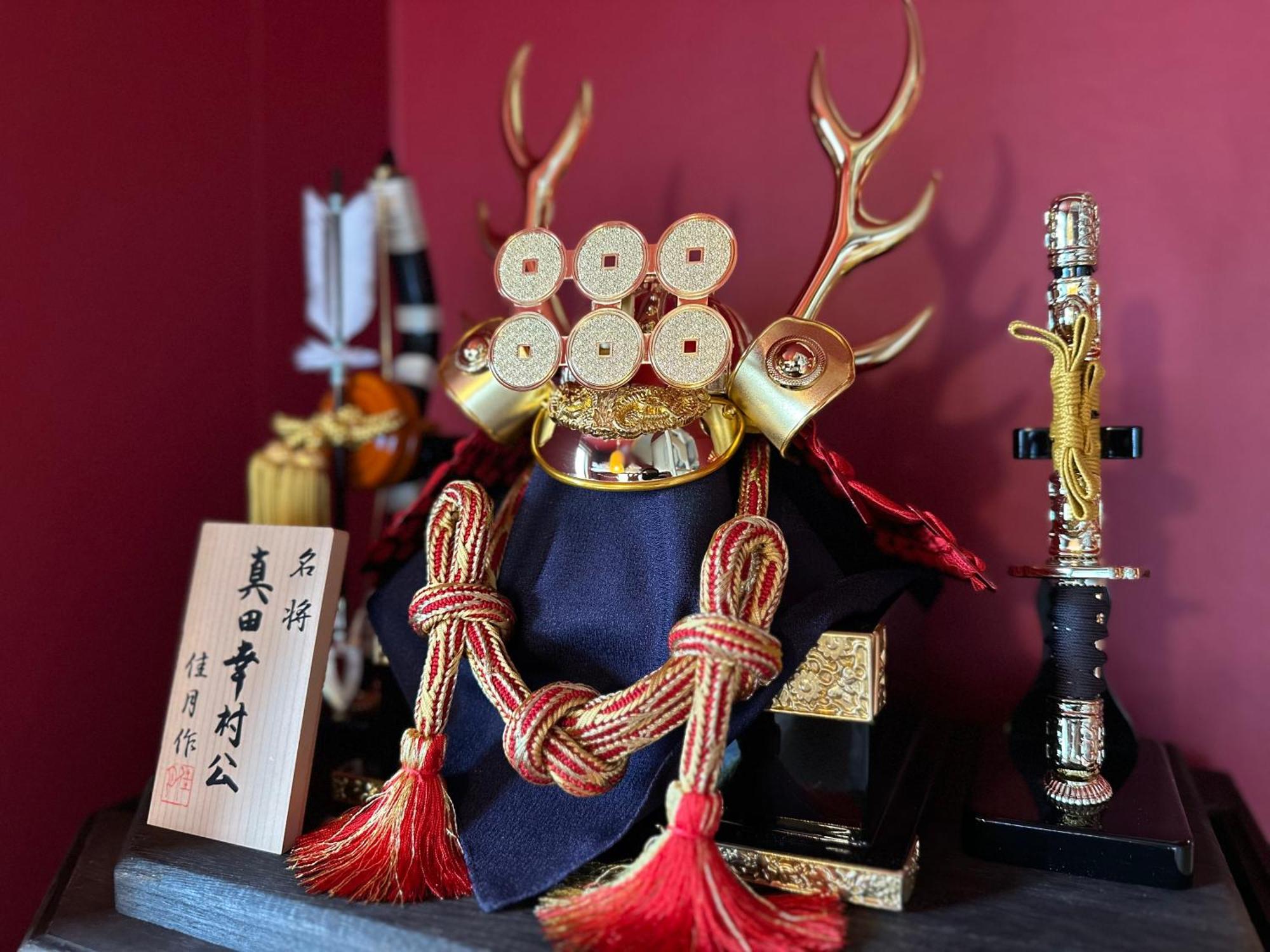Max4People Shinjuku 7Minutes Shibuya12 Minutes 5Minutes Walk From Hatsudai Station Leon Resort Shibuya Токио Екстериор снимка