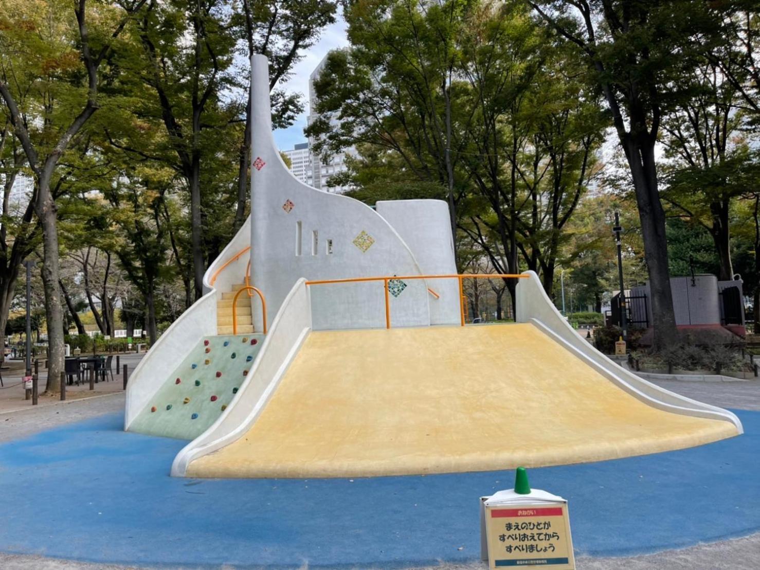 Max4People Shinjuku 7Minutes Shibuya12 Minutes 5Minutes Walk From Hatsudai Station Leon Resort Shibuya Токио Екстериор снимка
