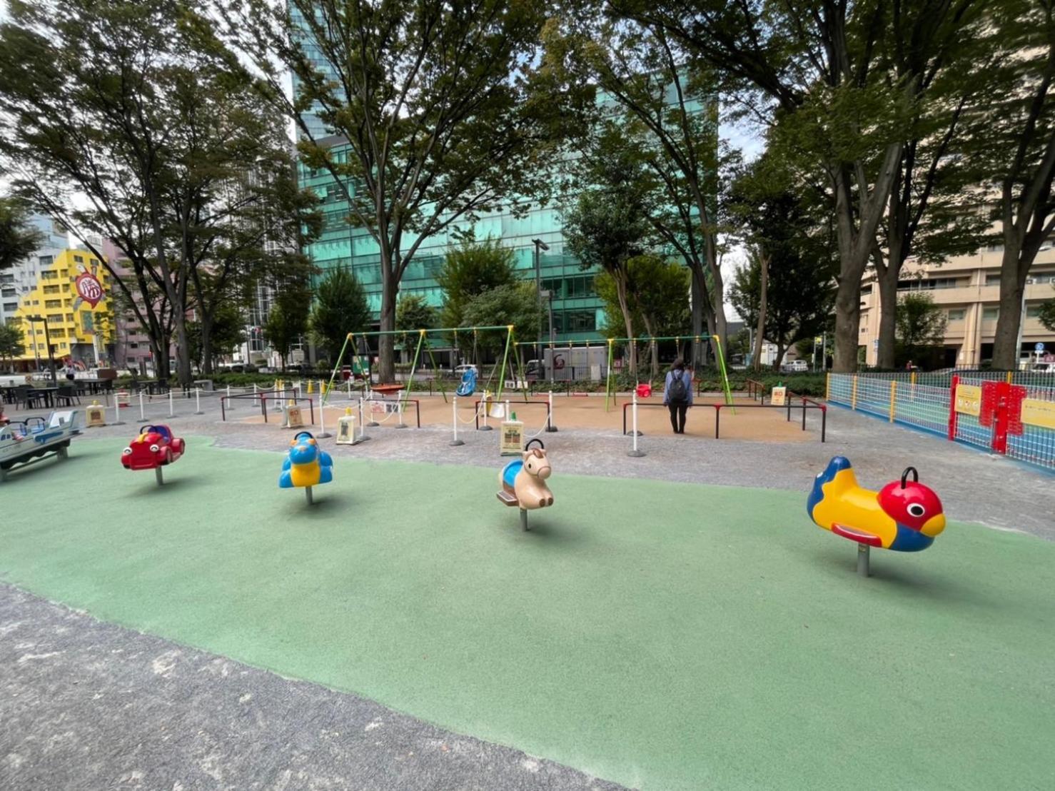 Max4People Shinjuku 7Minutes Shibuya12 Minutes 5Minutes Walk From Hatsudai Station Leon Resort Shibuya Токио Екстериор снимка