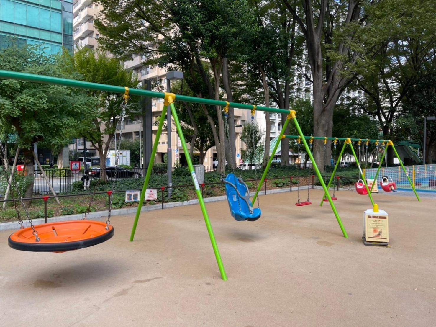 Max4People Shinjuku 7Minutes Shibuya12 Minutes 5Minutes Walk From Hatsudai Station Leon Resort Shibuya Токио Екстериор снимка