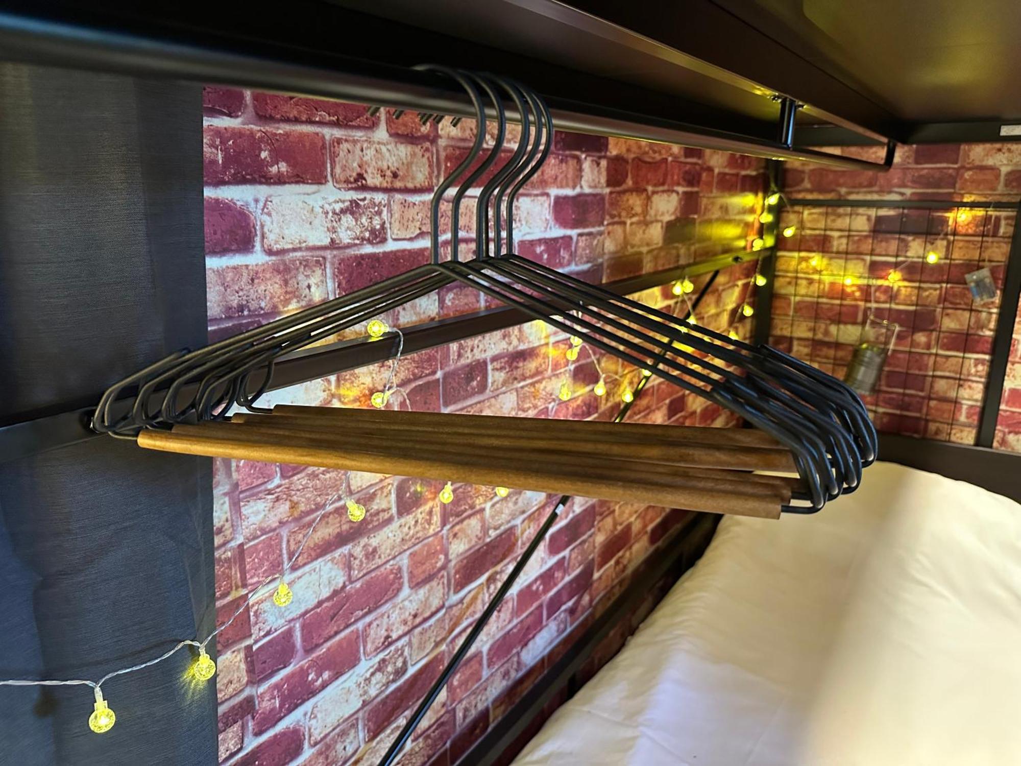 Max4People Shinjuku 7Minutes Shibuya12 Minutes 5Minutes Walk From Hatsudai Station Leon Resort Shibuya Токио Екстериор снимка