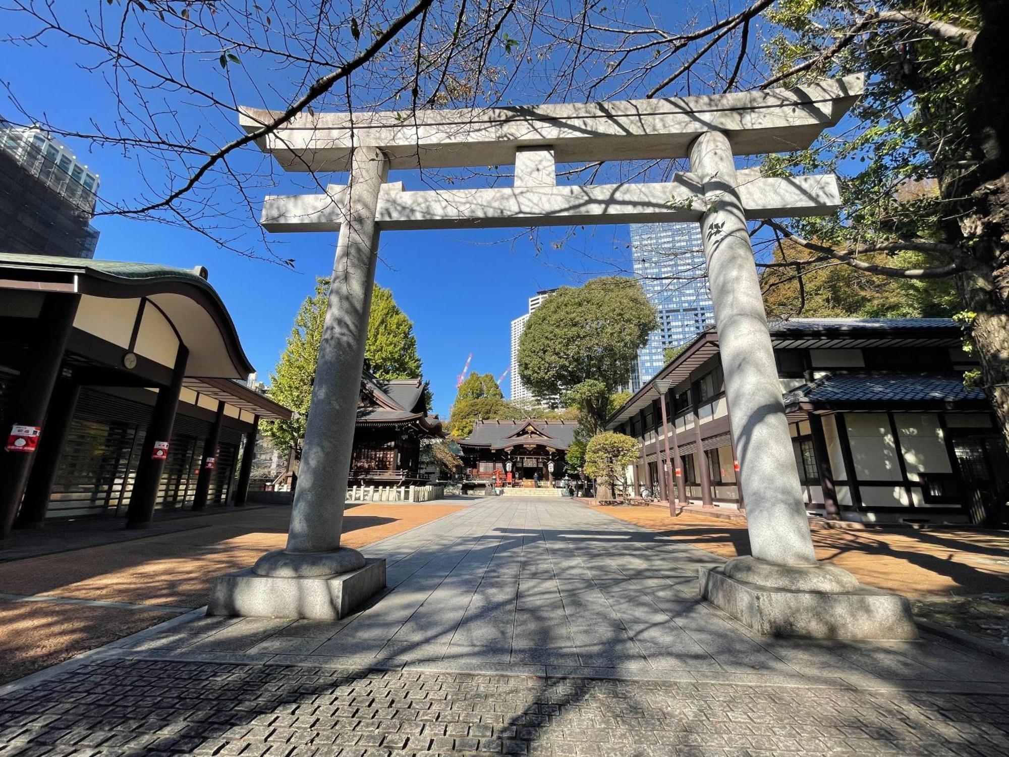 Max4People Shinjuku 7Minutes Shibuya12 Minutes 5Minutes Walk From Hatsudai Station Leon Resort Shibuya Токио Екстериор снимка