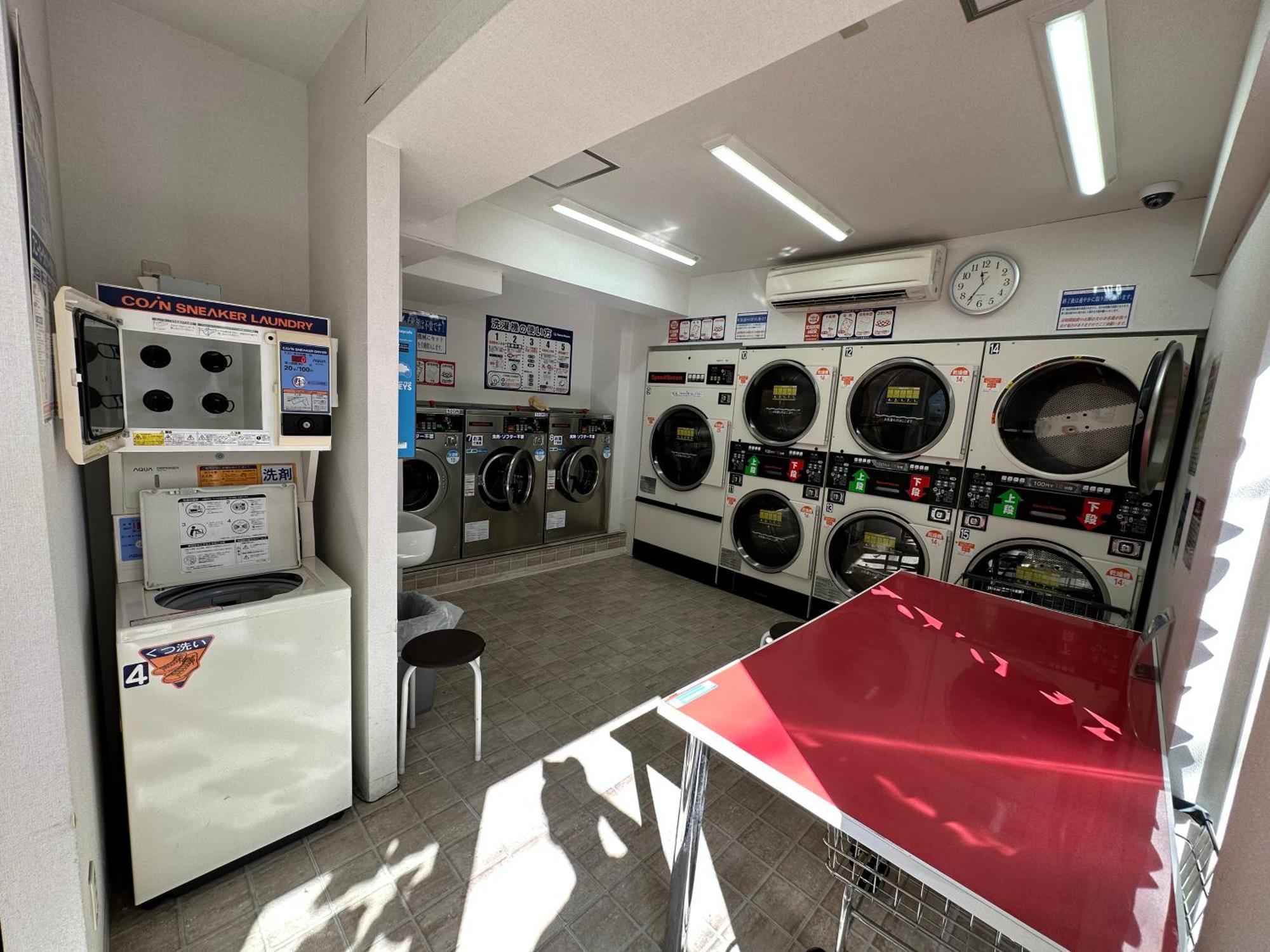 Max4People Shinjuku 7Minutes Shibuya12 Minutes 5Minutes Walk From Hatsudai Station Leon Resort Shibuya Токио Екстериор снимка