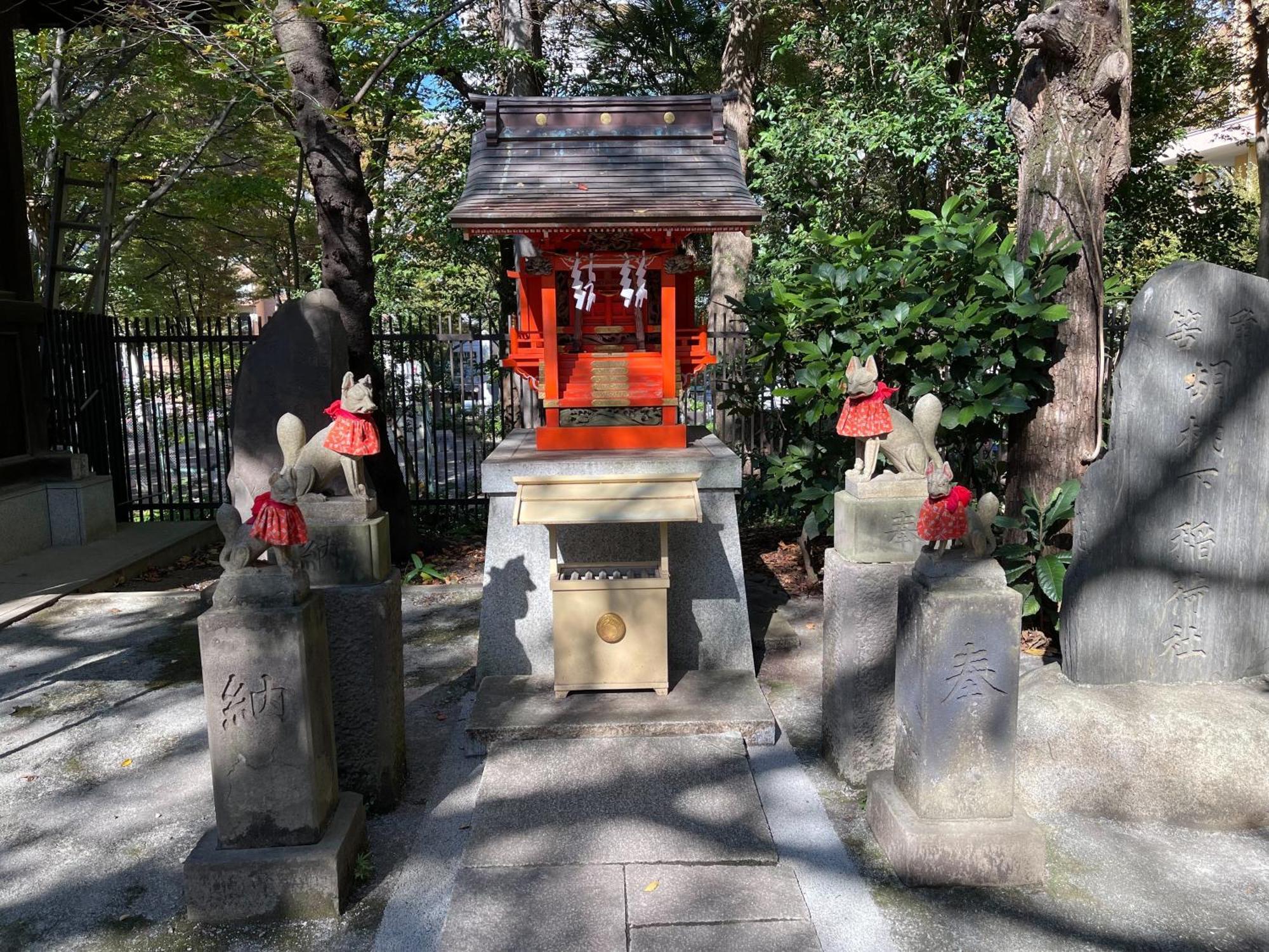 Max4People Shinjuku 7Minutes Shibuya12 Minutes 5Minutes Walk From Hatsudai Station Leon Resort Shibuya Токио Екстериор снимка