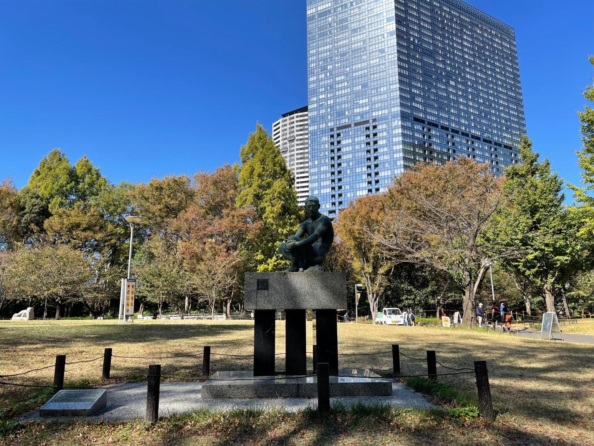 Max4People Shinjuku 7Minutes Shibuya12 Minutes 5Minutes Walk From Hatsudai Station Leon Resort Shibuya Токио Екстериор снимка