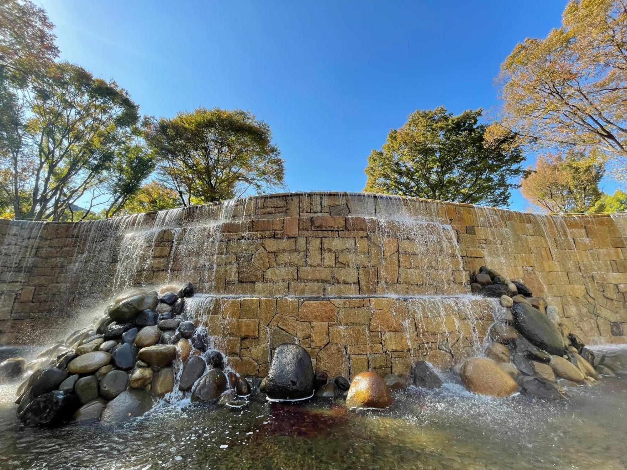 Max4People Shinjuku 7Minutes Shibuya12 Minutes 5Minutes Walk From Hatsudai Station Leon Resort Shibuya Токио Екстериор снимка