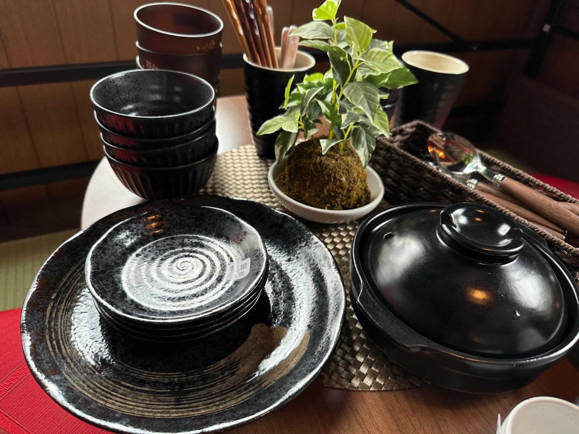 Max4People Shinjuku 7Minutes Shibuya12 Minutes 5Minutes Walk From Hatsudai Station Leon Resort Shibuya Токио Стая снимка